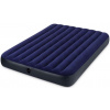 Nafukovací matrac Intex Queen Dura-Beam Classic Downy 152x203x25cm Intex
