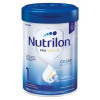 NUTRILON 1 Profutura cesarbiotik 800 g