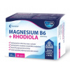 Noventis Magnesium B6 + Rhodiola 30 tabliet
