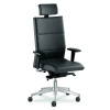 LD SEATING LASER 695-SYS HO