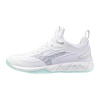 Mizuno Wave Luminous 3 V1GC242045 (EU 43 (UK 9))