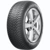 Fulda MULTI CONTROL TL XL M+S 3PMSF 205/60 R16 96V – záruka 5 rokov