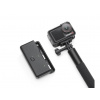 DJI Osmo Action 5 Pro Adventure Combo