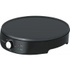 SMARTON CM 300