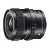 SIGMA 20mm F2 DG DN Contemporary pro Sony E
