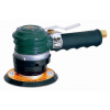 Kawasaki KPT-160DA-6-MP Brúska excentrická D 150 mm suchý zip pneumat.