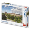 Puzzle 1000 Kutná Hora