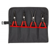 Knipex 00 19 57 v01