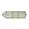 Delphin Pogumovaná sieťka BASE-R 80cm
