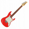 Elektrická gitara Ibanez Superstrat Pravá 6 strún
