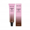 Nikk Mole NEW farba na riasy a obočie 15 ml Barva: Brown