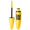 Maybelline The Colossal Volum Express Mascara Glam Black 10,7 ml