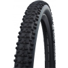 Schwalbe Smart Sam 24x2.1 nový K-Guard