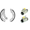 BREMBO T 85 153