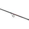 Iron Claw prut High-V Red? Baitcast 2,25m 20–75g