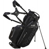 Golfový stand bag Big Max Dri Lite Hybrid Plus