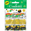 Konfety St. Patrick's Day 34g