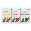 CANVIT Health Care Snacks cat 3-pack