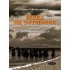 Sázka na outsidera