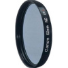 Canon filtr 52mm ND4-L Neutral density 2593A001