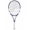 Tenisová raketa Babolat Drive Junior 25 Girl 00 230 g (PEKNÝ)