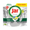 Jar Platinum Kapsule Lemon 125ks