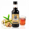 Esencia Koncentrát na tinktúru ALCOBLEND PUERTO RUM 200 ml na 6 l alkoholu