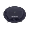 Vrchný kryt pre Intex Pure Spa 28432 modrý