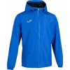 Joma Elite VIII Raincoat Royal