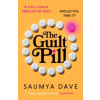 The Guilt Pill
