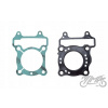 TESNENIE VALCA HONDA PANTHEON S WING PES DYLAN SH 125 AROBASE