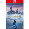 NS2 - Hogwarts Legacy 5051895418611