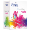 EURONA Bleaching Agent, 800 g — Multifunkčný agent