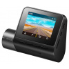 Xiaomi 70Mai Dash Cam A200 Kamera pre vodičov 70mai