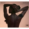 CD Malia: Ripples (Echoes Of Dreams) LTD