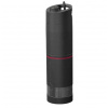 Ponorné čerpadlo Grundfos SBA 3-35 M bez plaváka 92713049