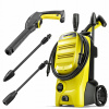 Tlaková umývačka Karcher K 4 Compact Home 1800W 420l/h 130 barov 6m