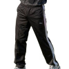 Pants Puma Contrast M 831288 01 (91991) NAVY BLUE xs