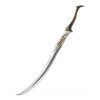 United Cutlery Mirkwood Infantry Sword UC3100
