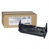 Xerox 113R00655, originálný valec, čierna
