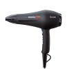 BaByliss PRO BAB5586E SL ionic Soft Touch