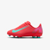 Nike JR VAPOR 16 CLUB FG/MG EUR 36