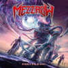 Mezzrow - Summon Thy Demons [CD]