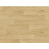 BEAULIEU Vinyl A1 FAMILY STYLE TEXO 2325 Šíře role: 3 m Vzorek zdarma