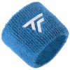 Potítko Tecnifibre Wristbands 2P - Modrý