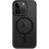 Tactical MagForce Hyperstealth Kryt pro iPhone 14 Pro Asphalt