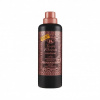 Tesori D' Oriente Hammam avivážny prostriedok 750 ml 30 PD