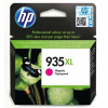 HP ink C2P25AE HP 935XL originální blistr