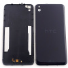 HTC Desire 816 kryt batérie Grey