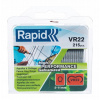 Rapid VR22